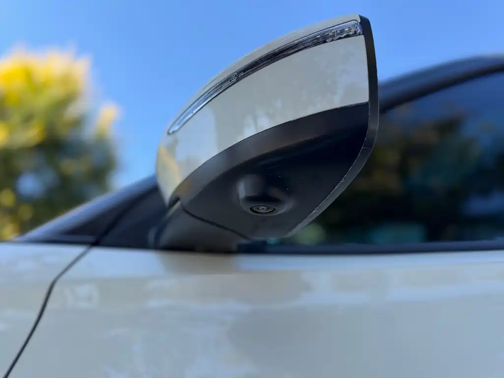 Nissan Kicks — фотографии объявления, Фото 20