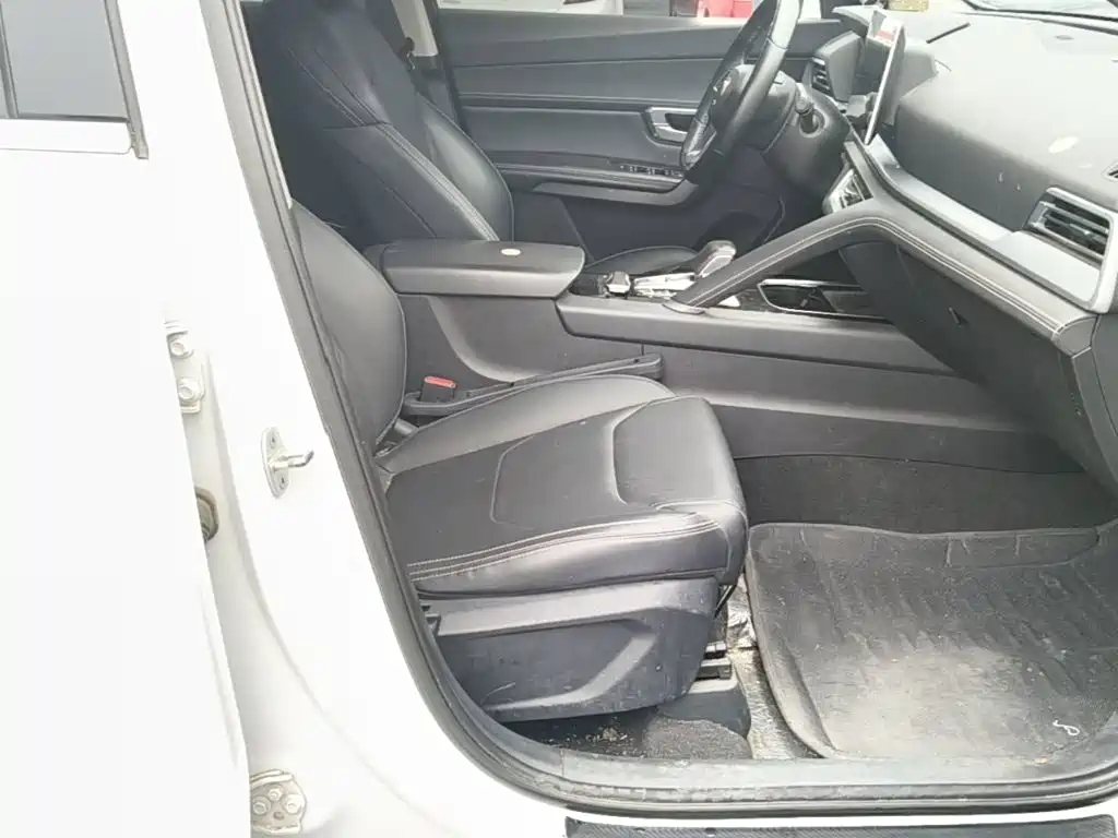 BYD Pro — миниатюра 25