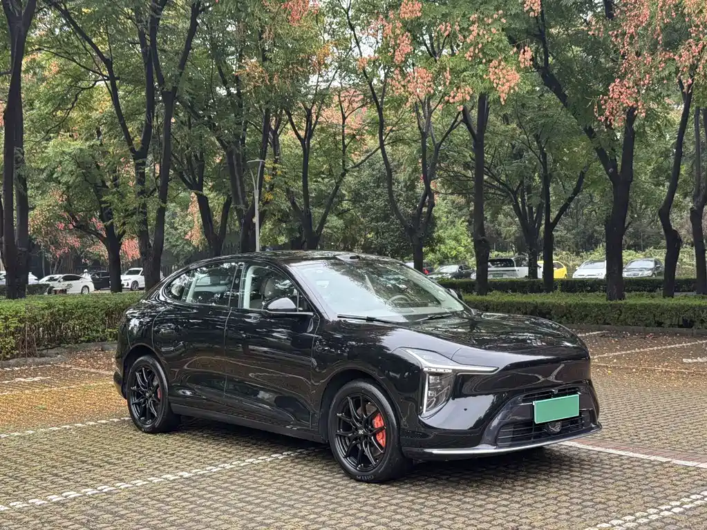 IM IM LS6 — миниатюра 3