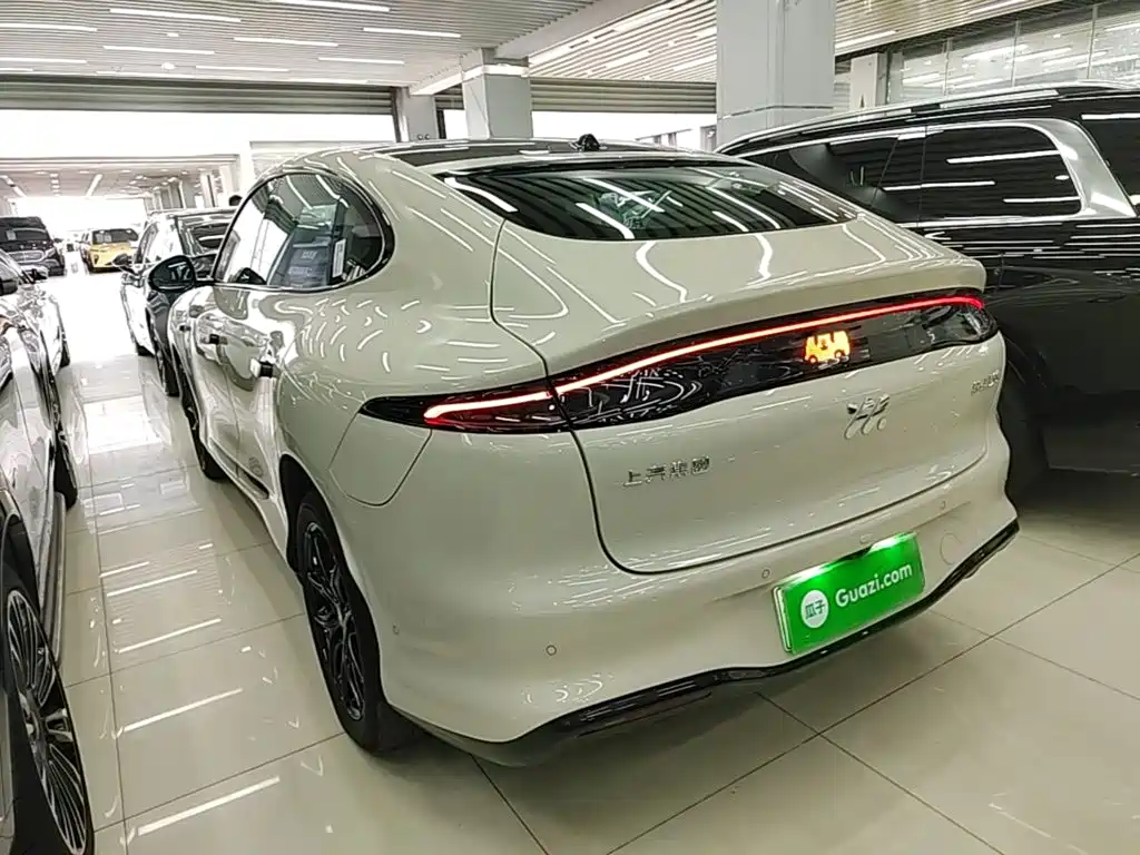 IM IM LS6 — миниатюра 5