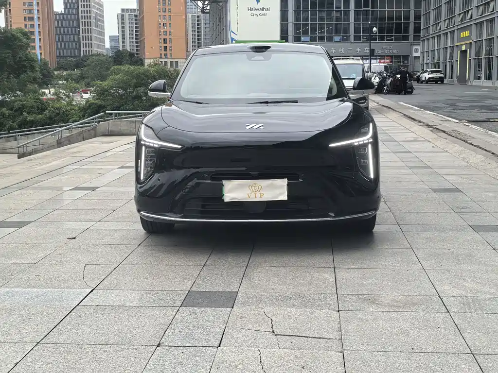 IM IM LS6 — миниатюра 2