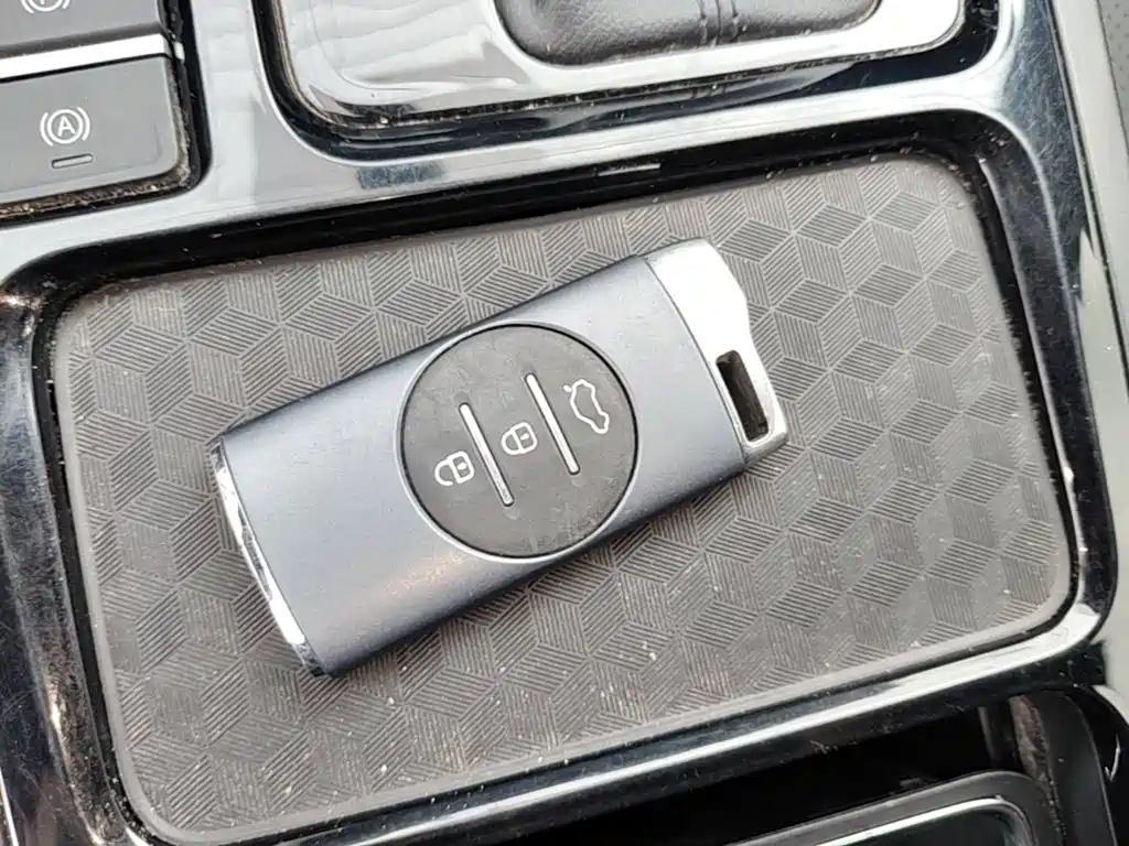 Chery Tiggo 5x 5x 2025 1.5L CVT