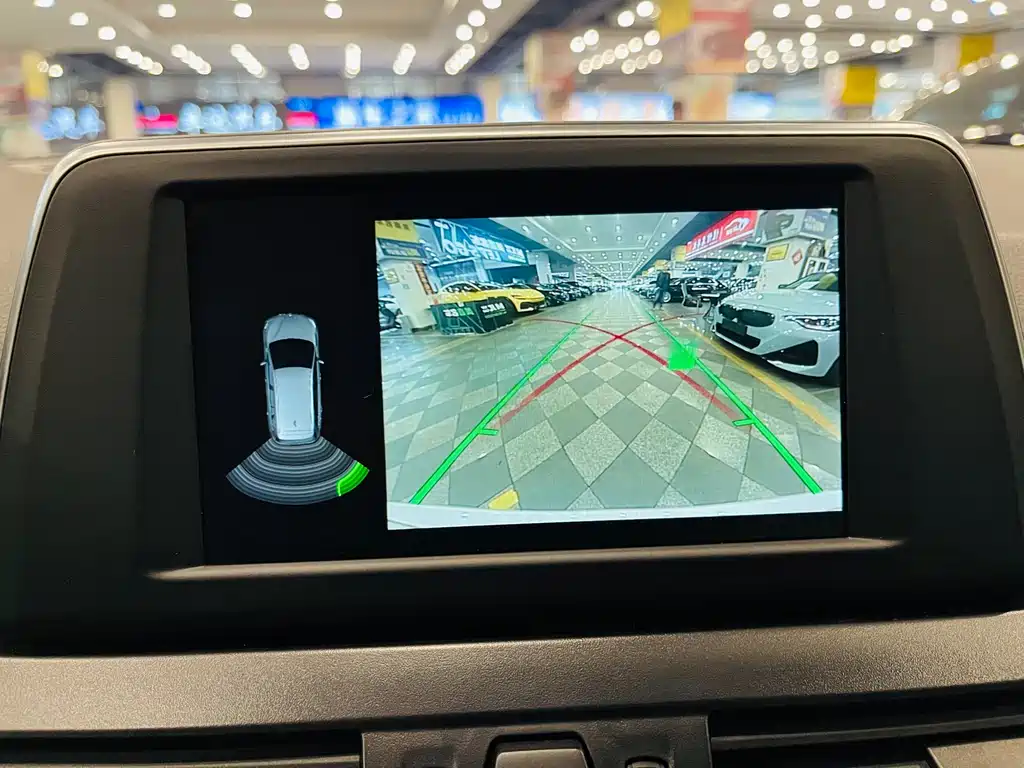 BMW 2 серии 2 2019 220i Lead