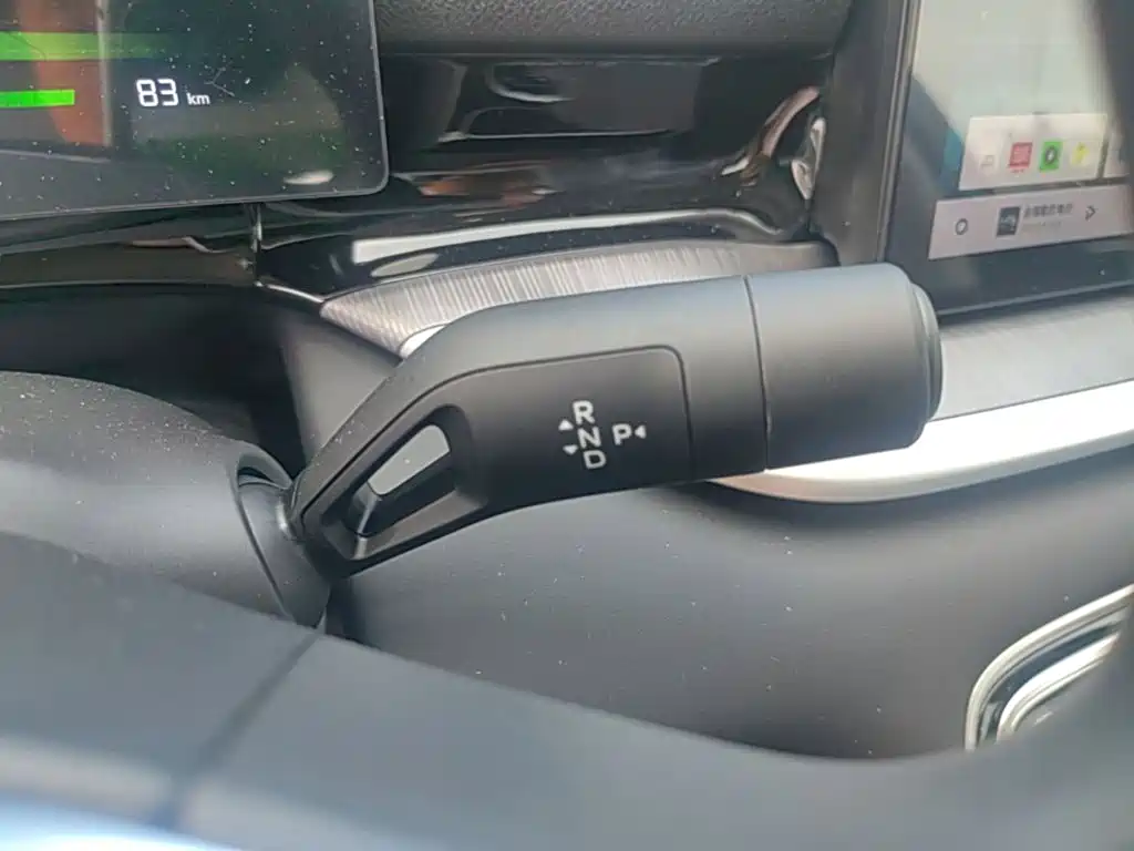 Galaxy Galaxy Xingyao 6 — миниатюра 14