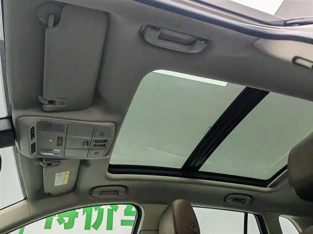 Buick Envision Plus — фотографии объявления, Фото 14