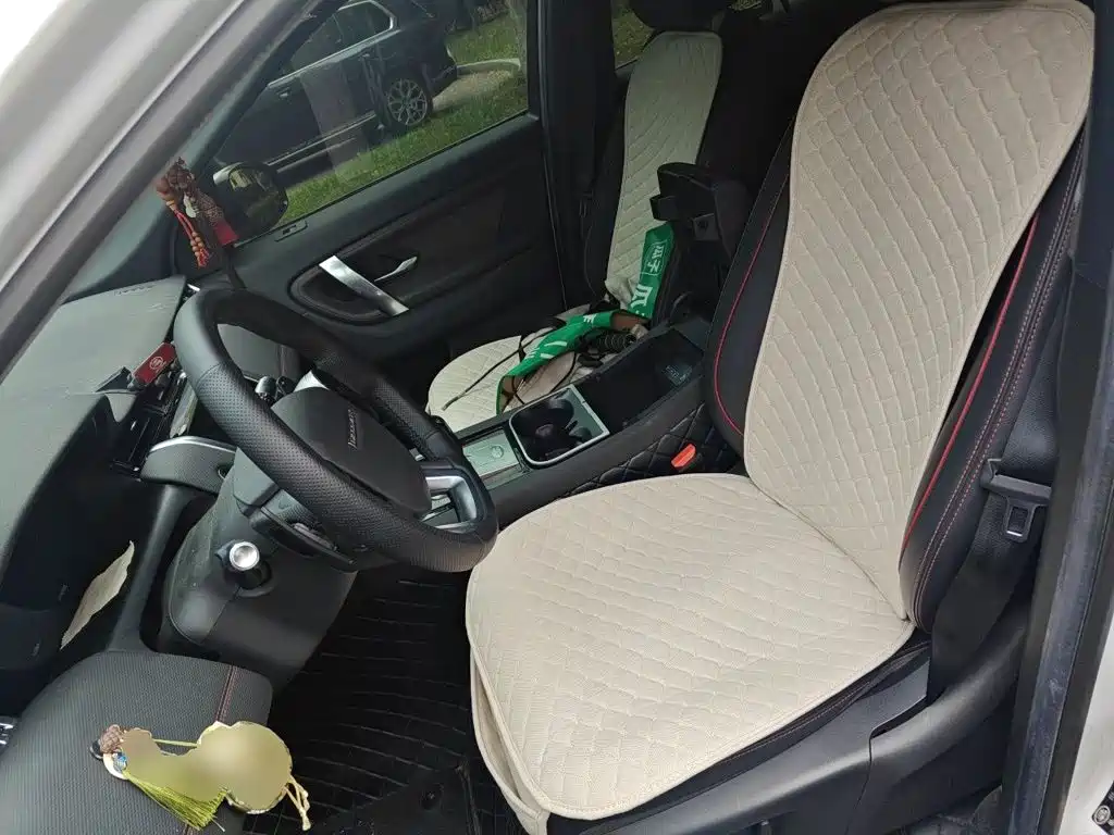 Land Rover Discovery Sport — миниатюра 17
