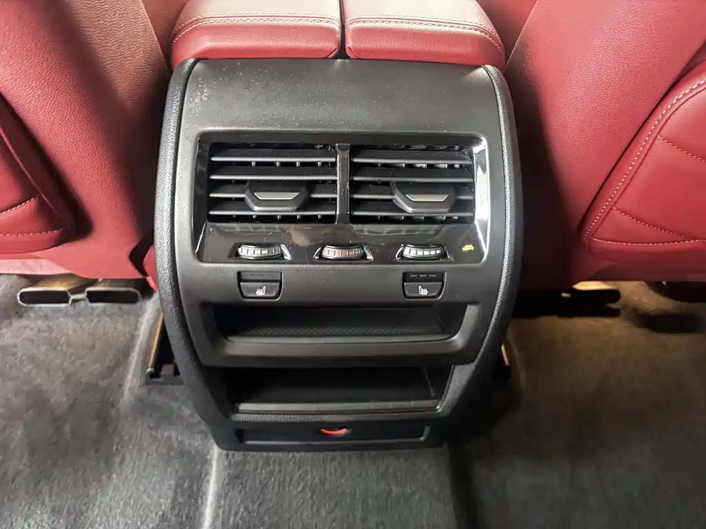 BMW X5 — миниатюра 20