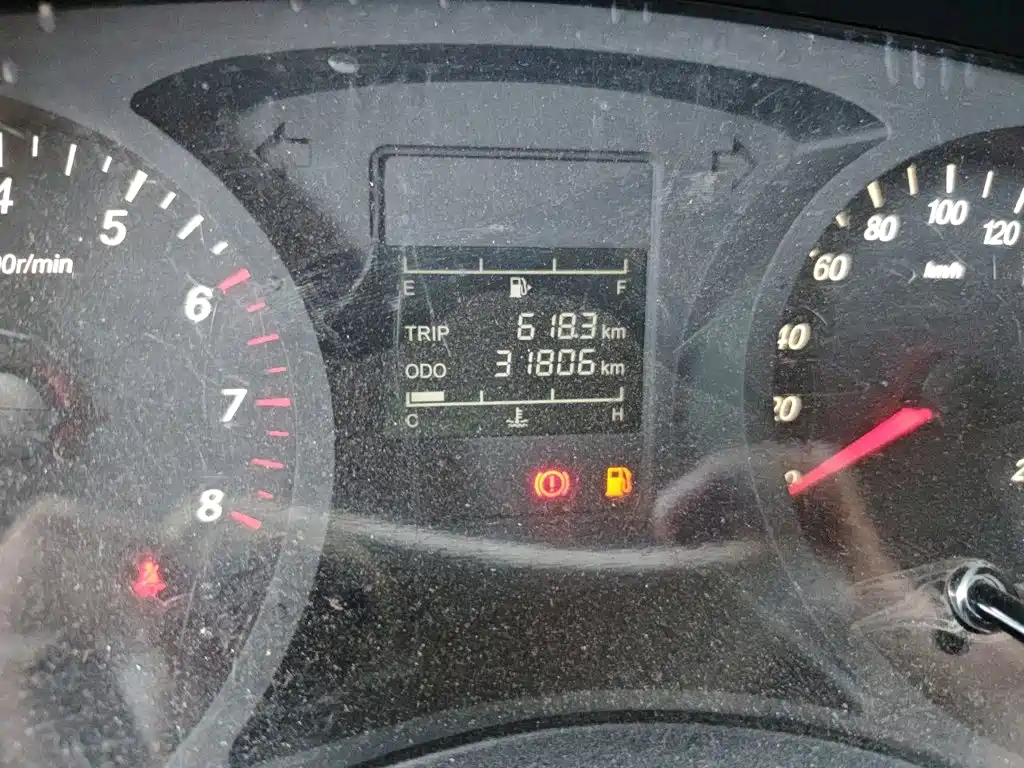 Wuling Hongguang PLUS — миниатюра 8