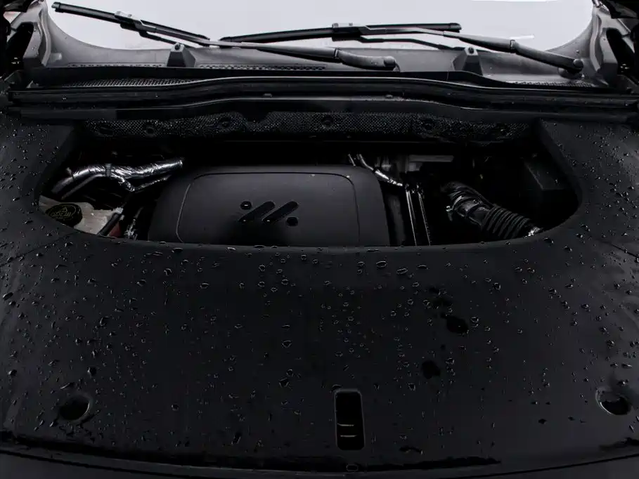 IM IM LS9 — миниатюра 22