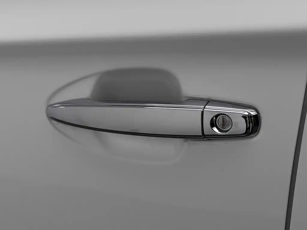 Huasu Huansu S3 — миниатюра 18