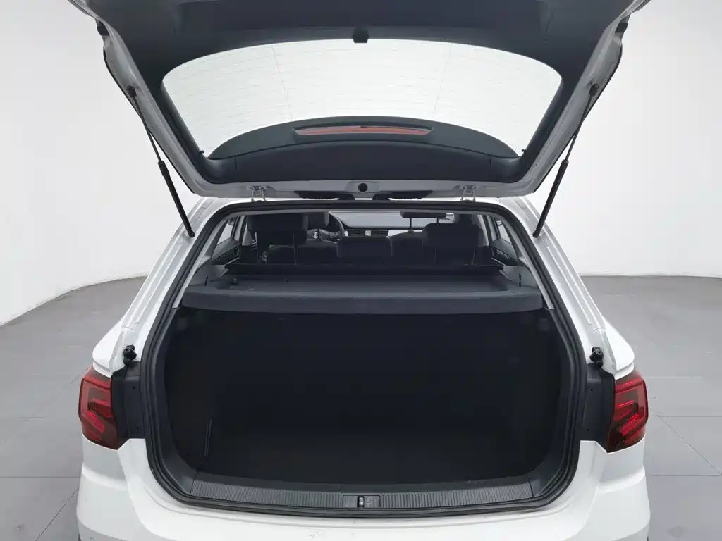 Volkswagen C-Trek — миниатюра 16
