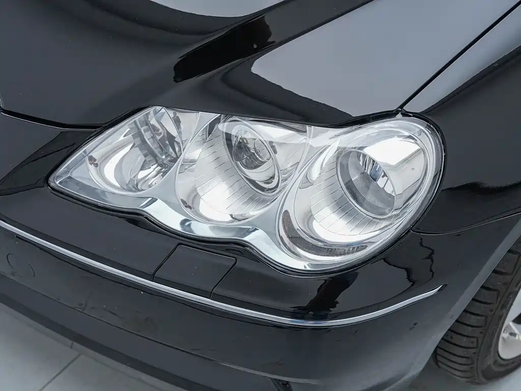 Toyota Reiz — миниатюра 18