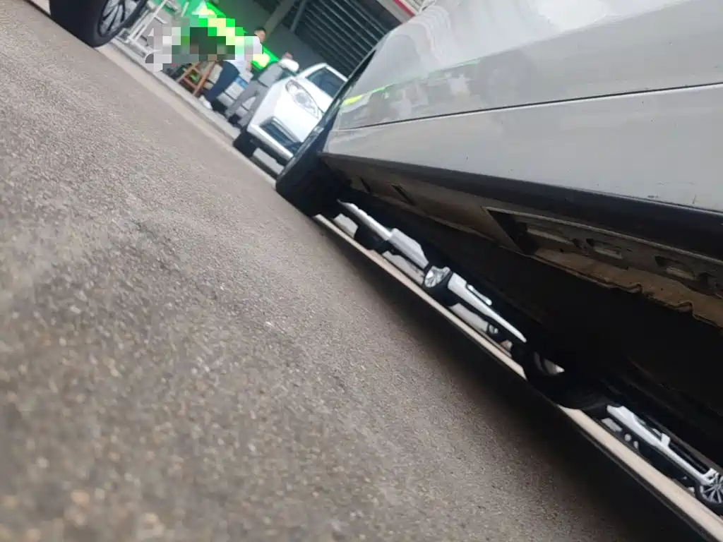 Mazda 3 Axela — миниатюра 21