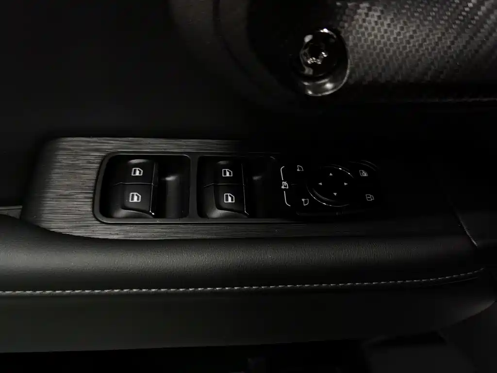 Haval Big Dog PLUS — миниатюра 9