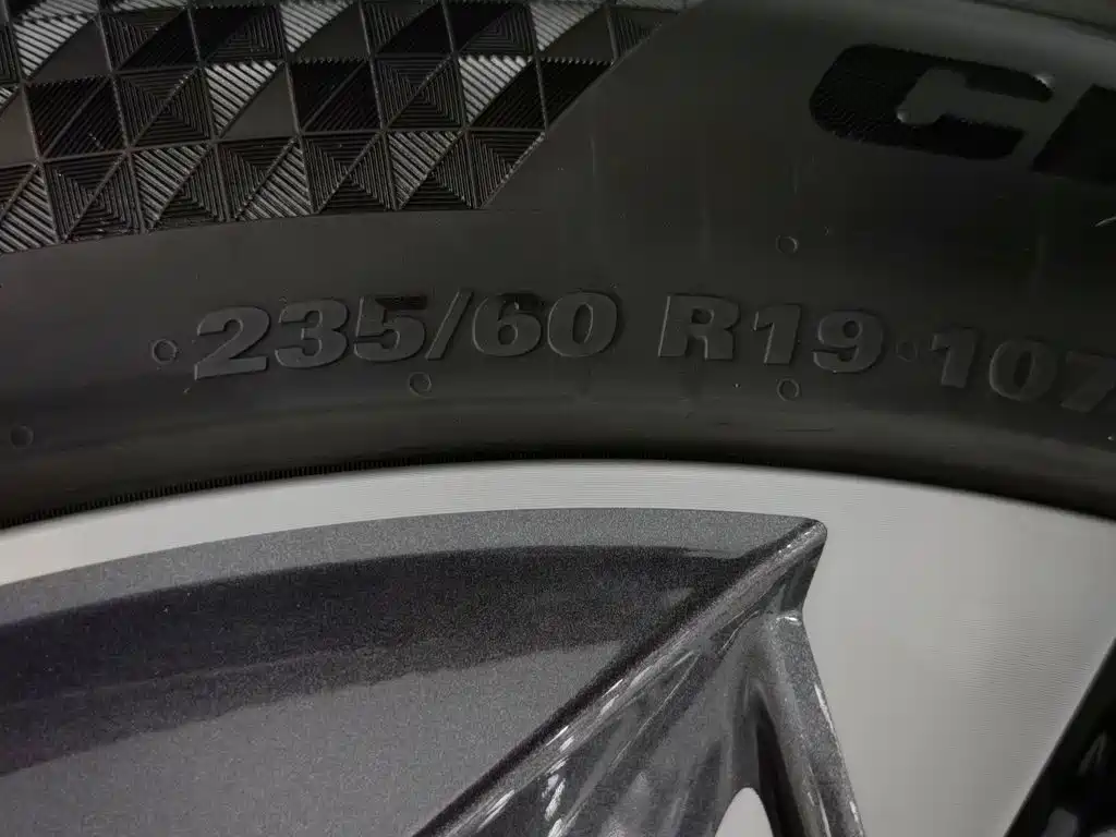 Haval Big Dog PLUS — миниатюра 24