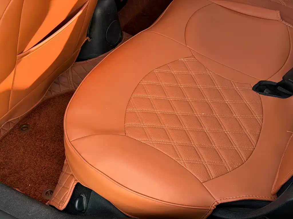 MINI Mini — миниатюра 16