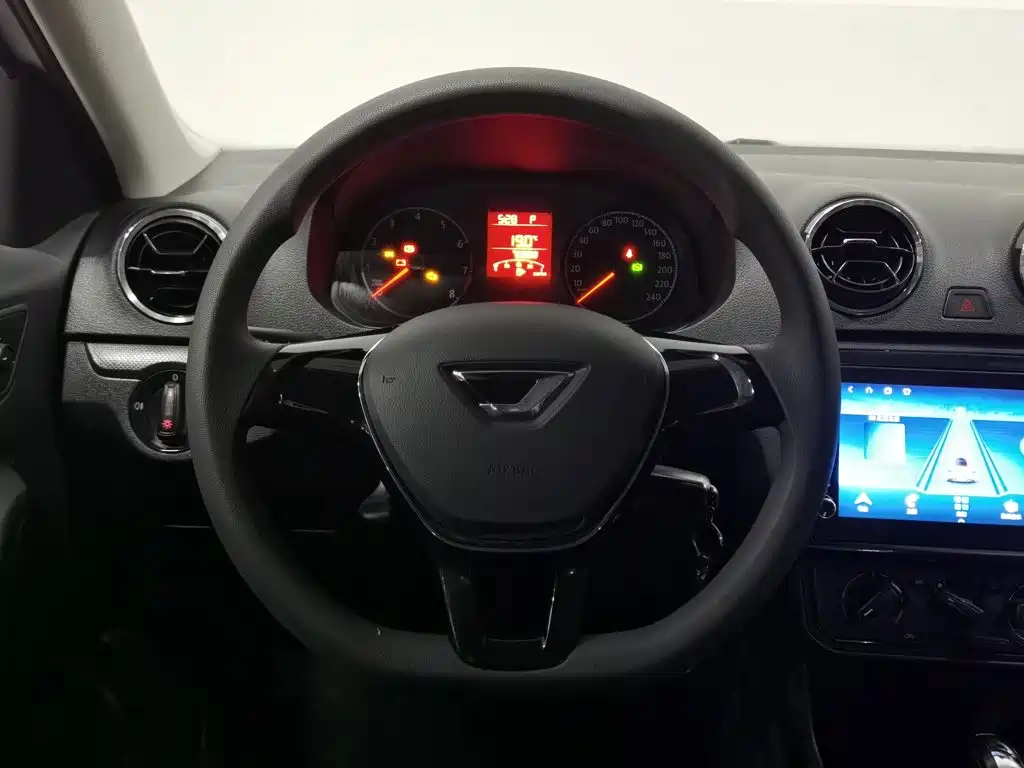Jetta VA3 — миниатюра 11