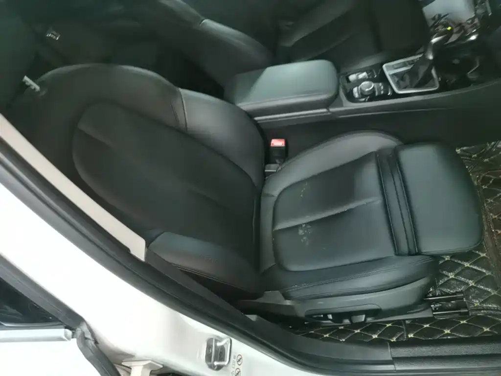 BMW 1 Series — миниатюра 25