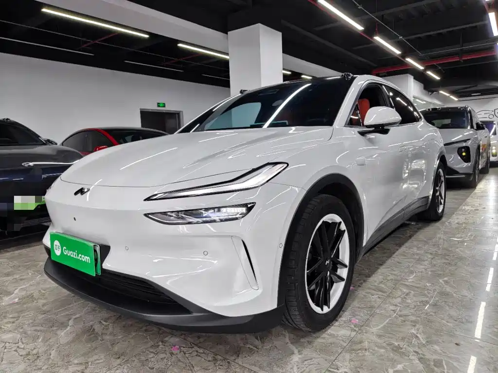 ONVO ONVO L60