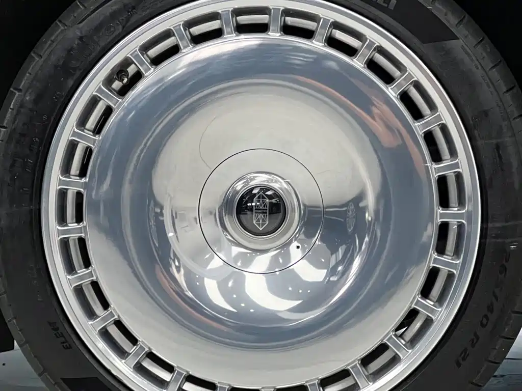 Zunjie Zunjie S800 — миниатюра 5