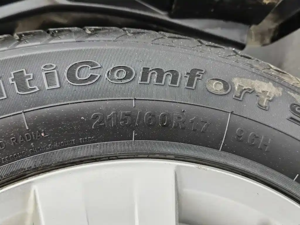Jeep Compass (Import) — миниатюра 24