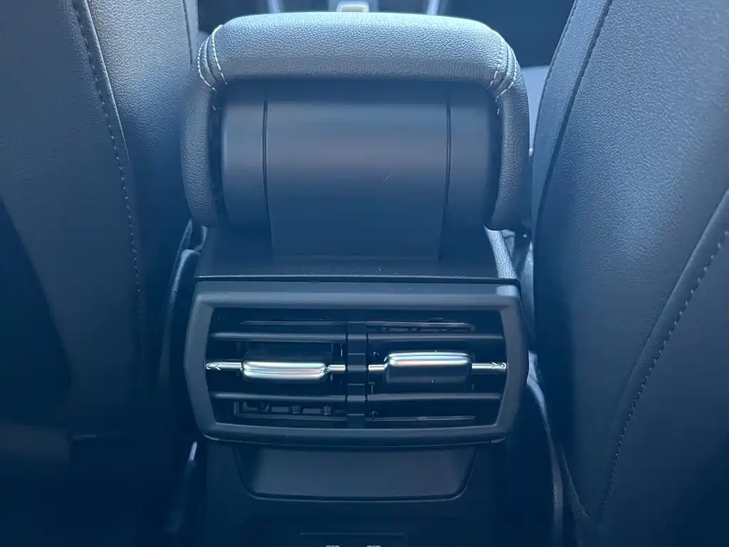 Audi A3 — миниатюра 17