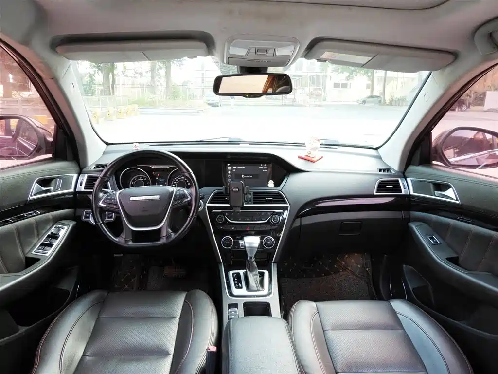 CHEETAH CARS CHEETAH CS10