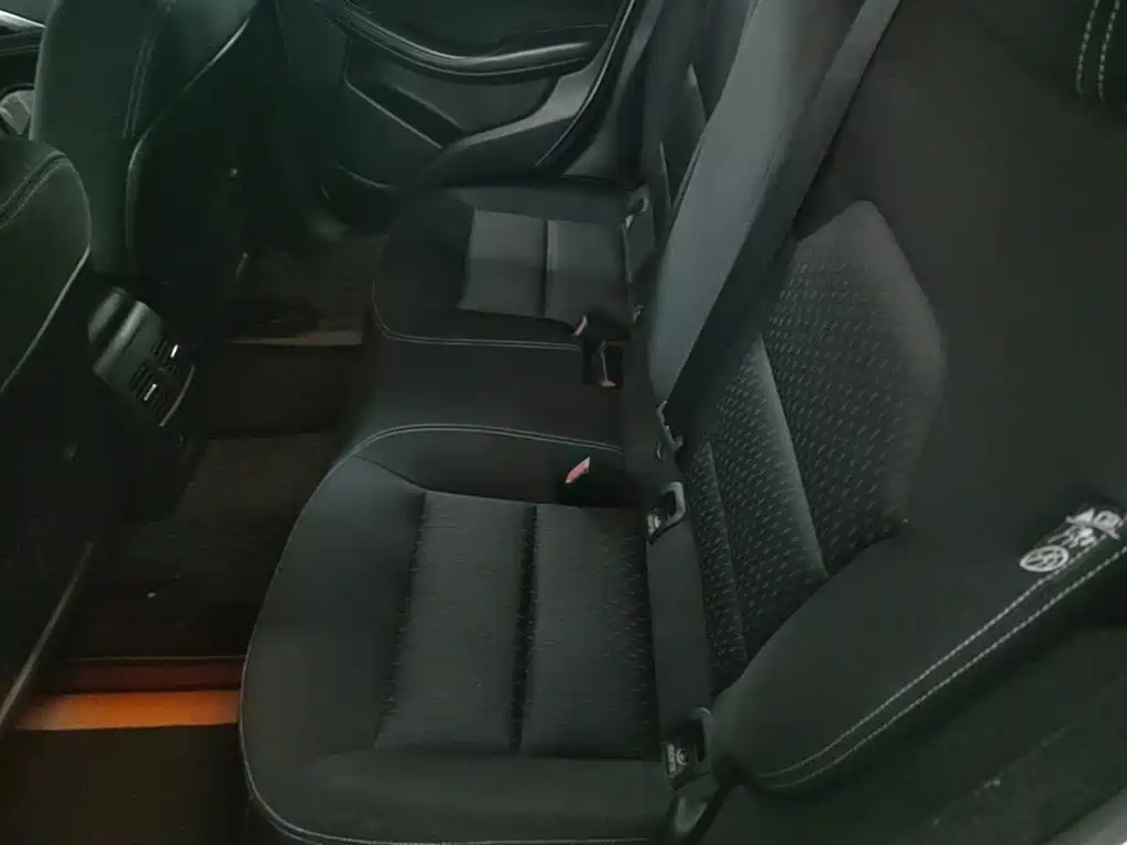 Infiniti QX30 — миниатюра 17