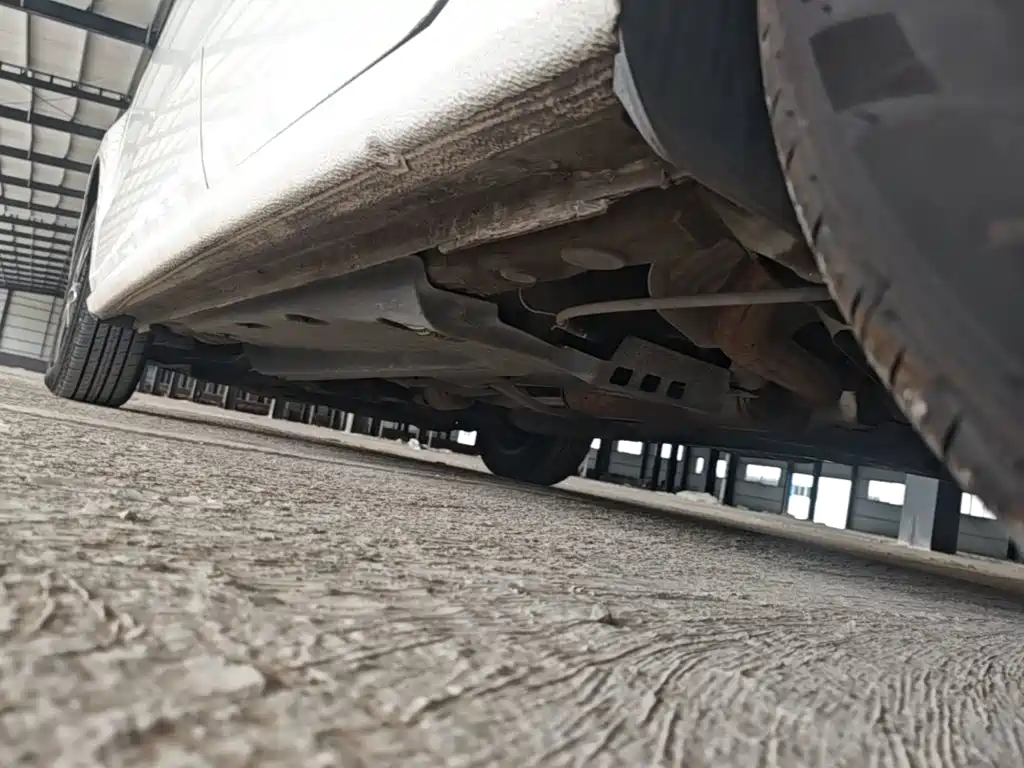 Volkswagen Polo — миниатюра 22