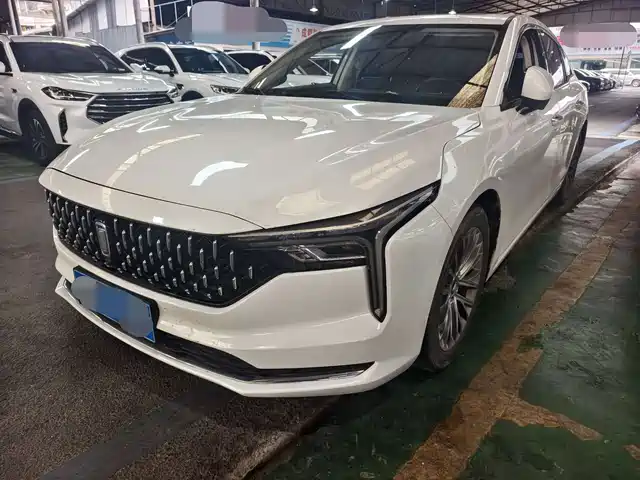 BESTUNE PENTIUM B70 2022