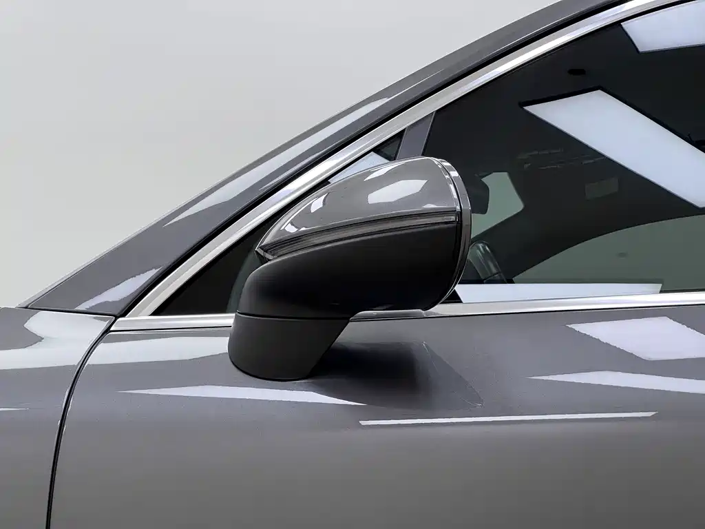 Porsche Cayenne — миниатюра 41
