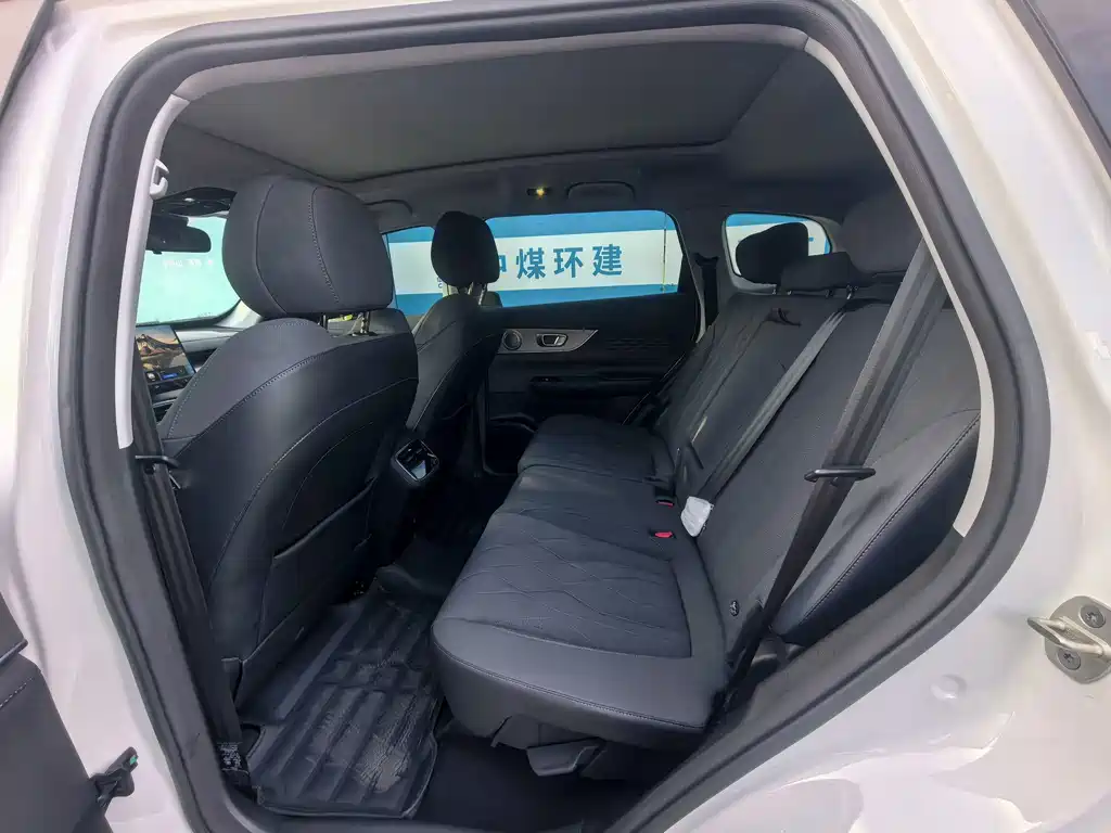 Fulwin Fengyun T8 — миниатюра 5