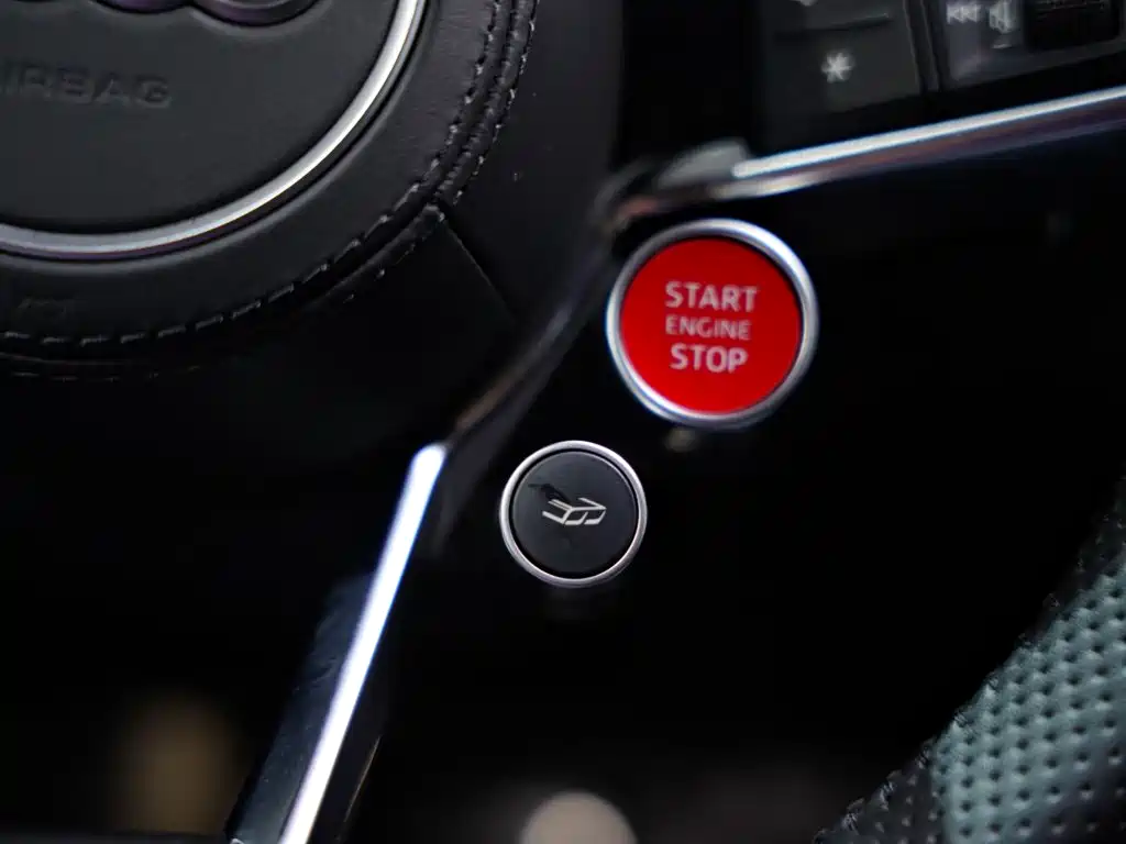 Audi R8 — миниатюра 46
