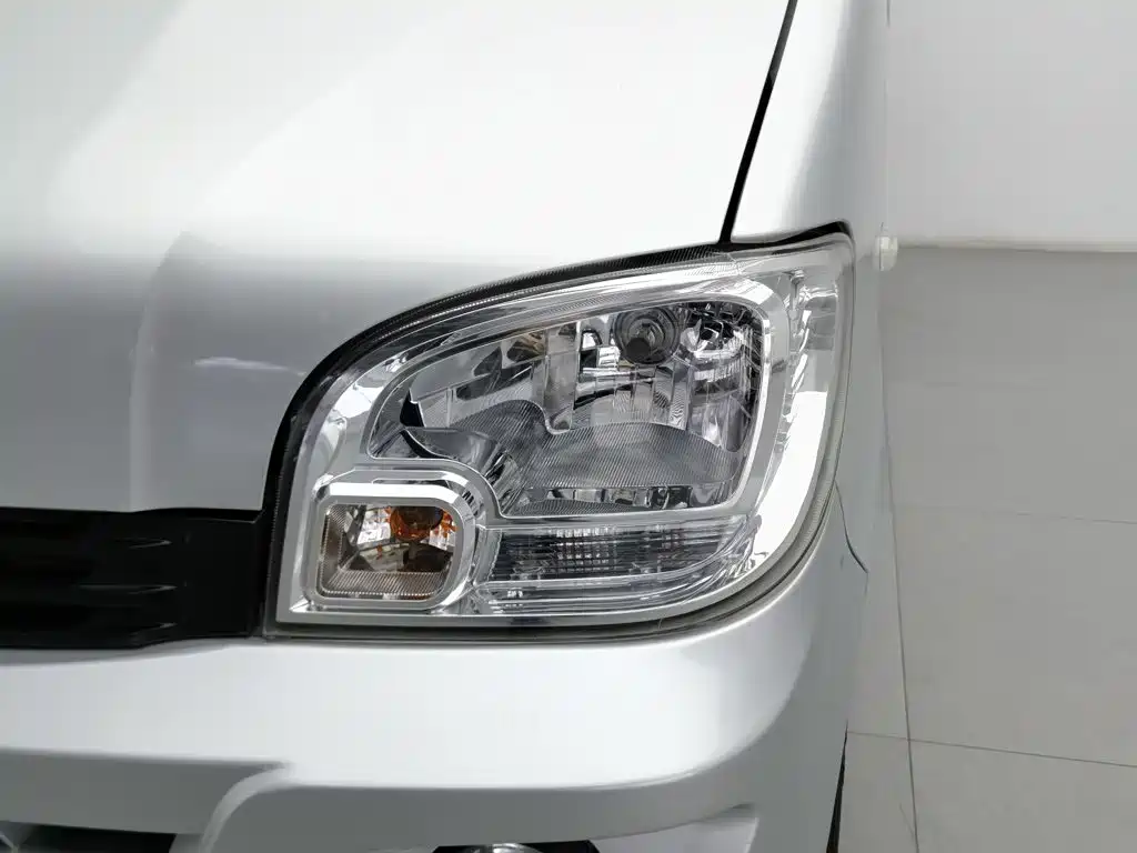 Wuling Zhiguang — миниатюра 7