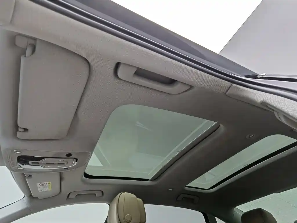 Audi A6L — миниатюра 14