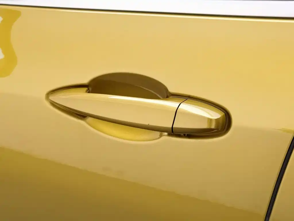 BMW X2 (Import) — миниатюра 18