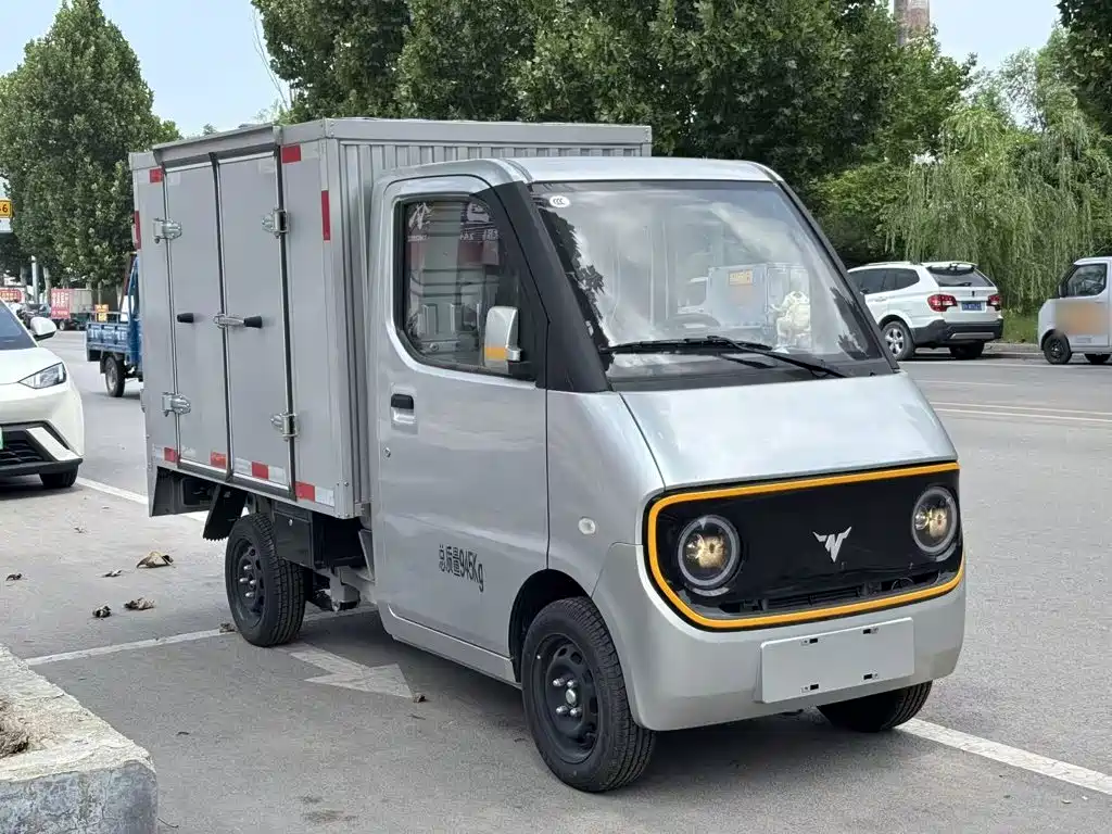 NEOMOR NEOMOR D02 — миниатюра 4