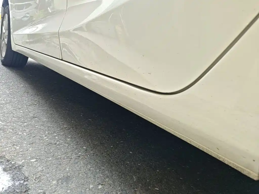Honda Fit — миниатюра 22