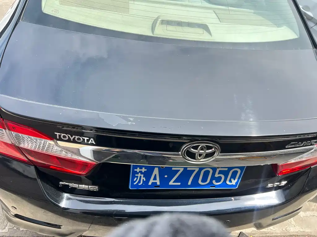 Volkswagen Gran Lavida 1.6L Auto Luxury Type, фото 20