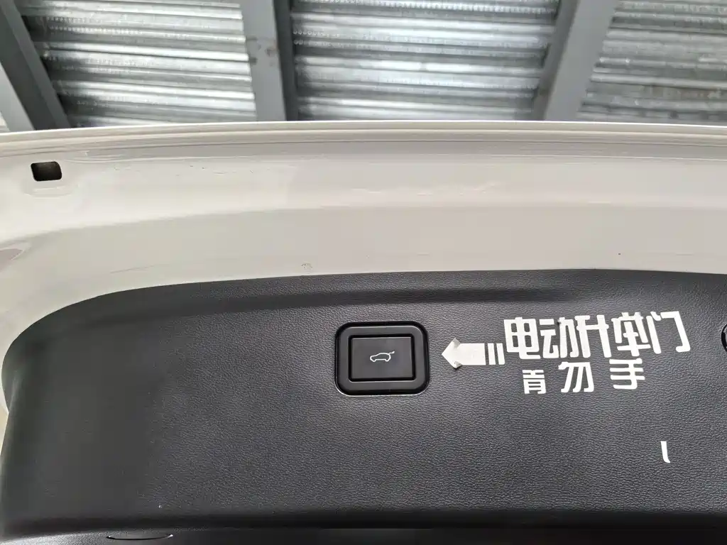 WEI PAI WEI BRAND VV5