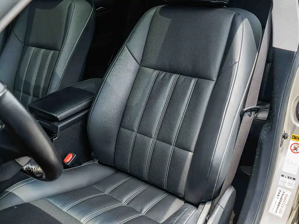 Lexus ES 2015 250 Elegant