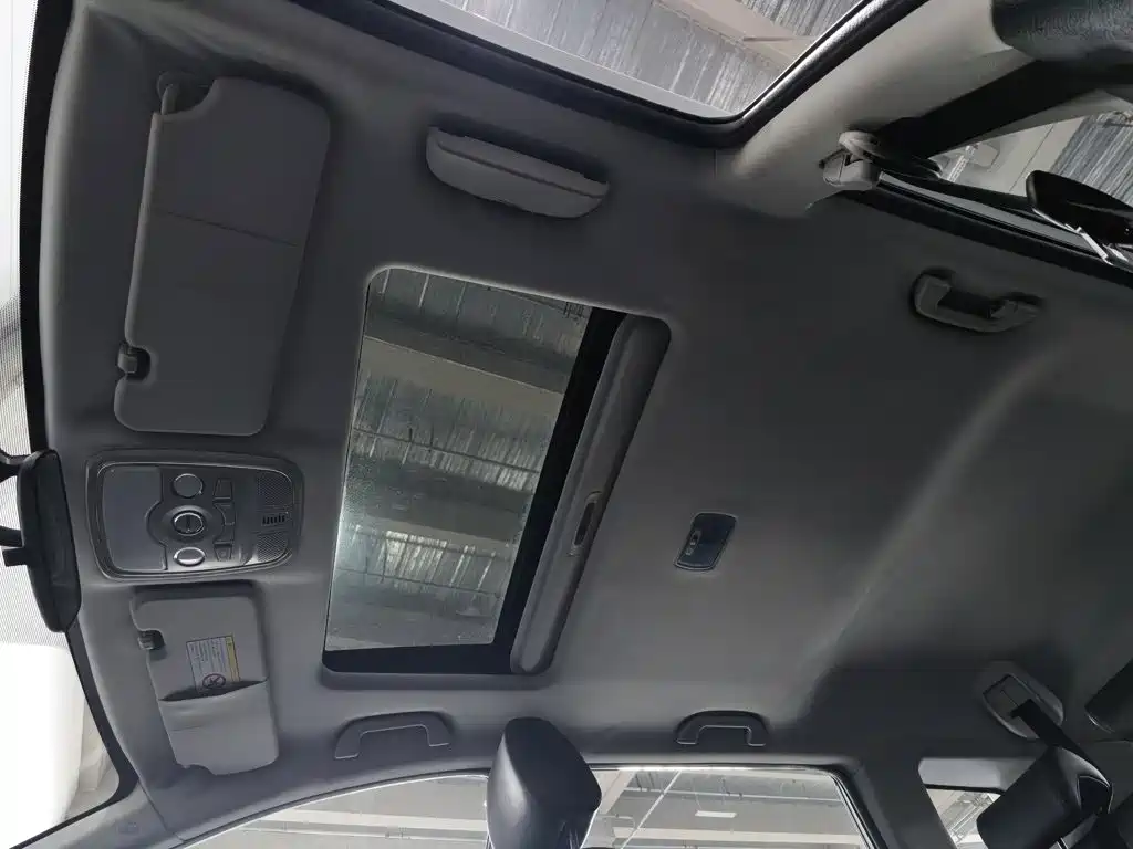 Haval H6 — миниатюра 14