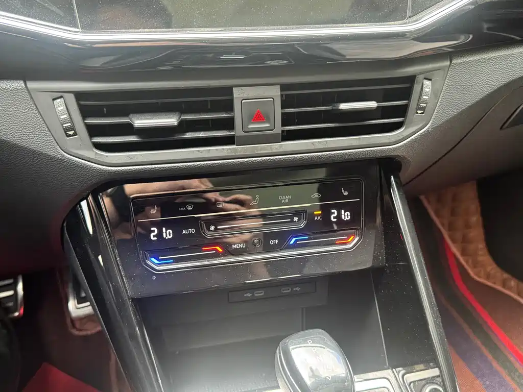 Volkswagen X — миниатюра 13