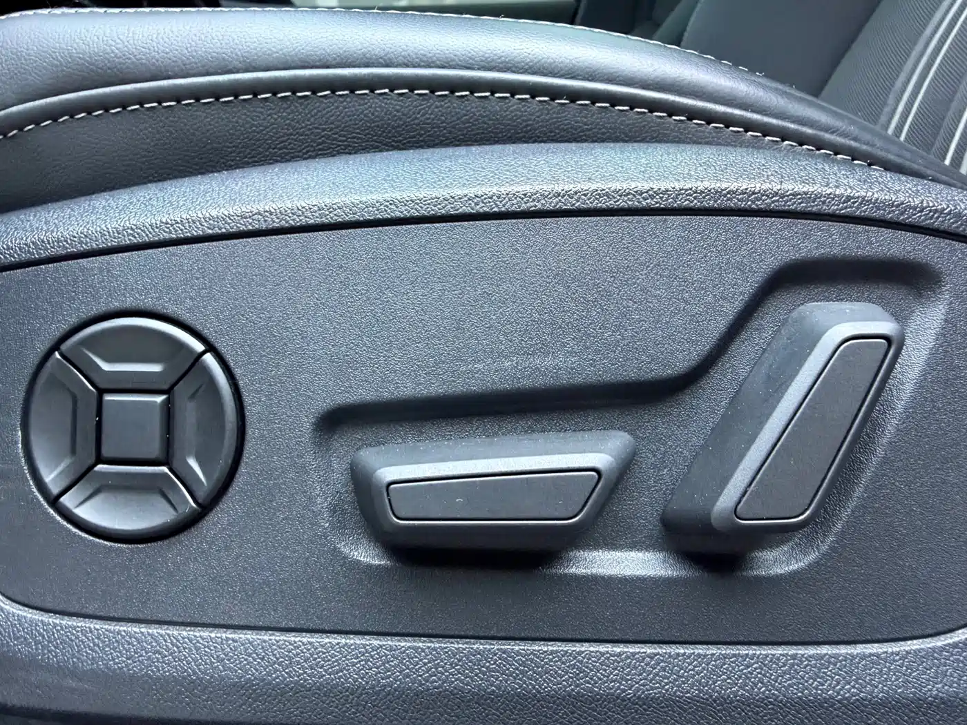 Audi A3 id 4617080 из Китая 8