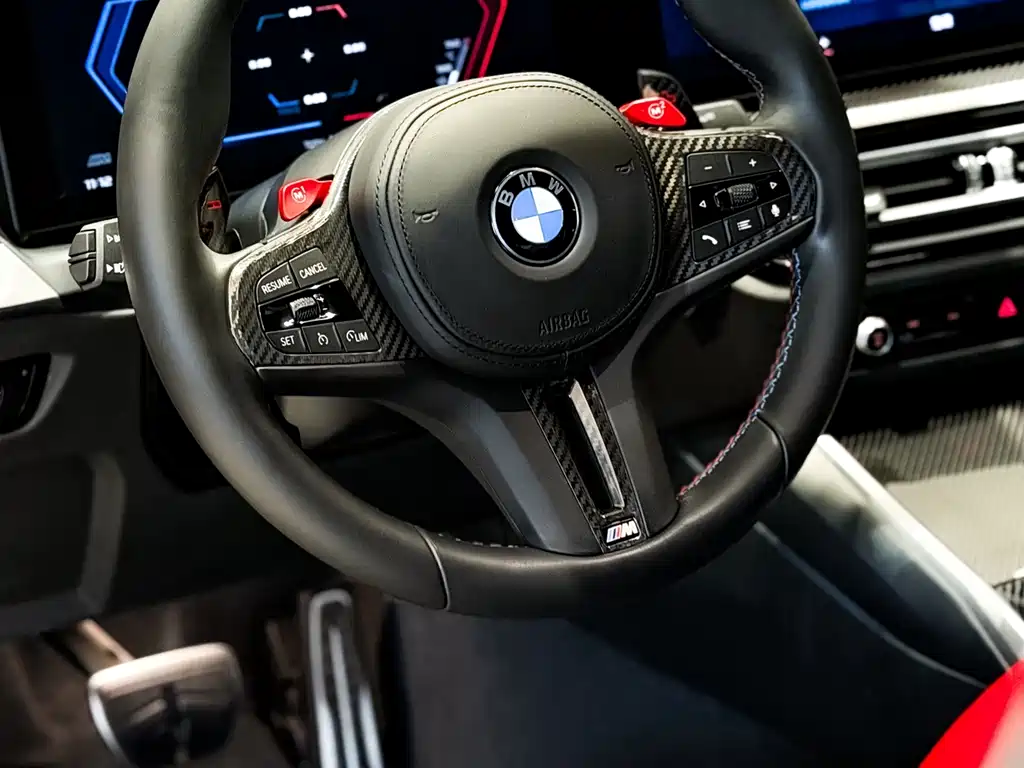 BMW M2 — миниатюра 21