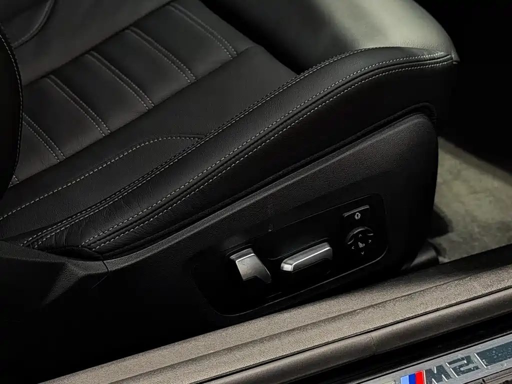 BMW M2 — миниатюра 17