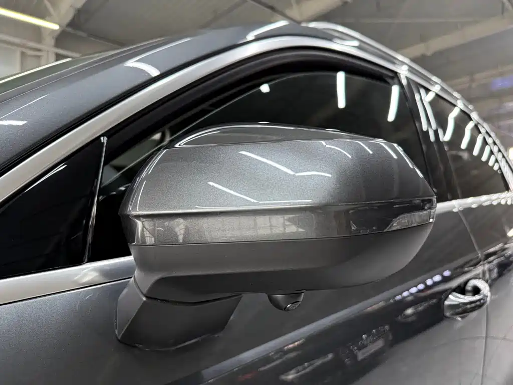 Audi Q3 — миниатюра 18