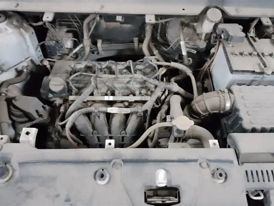 SOUEAST SOUTHEAST DX3