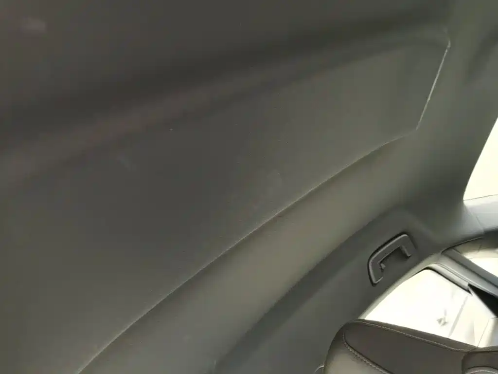 Audi A3 — миниатюра 18