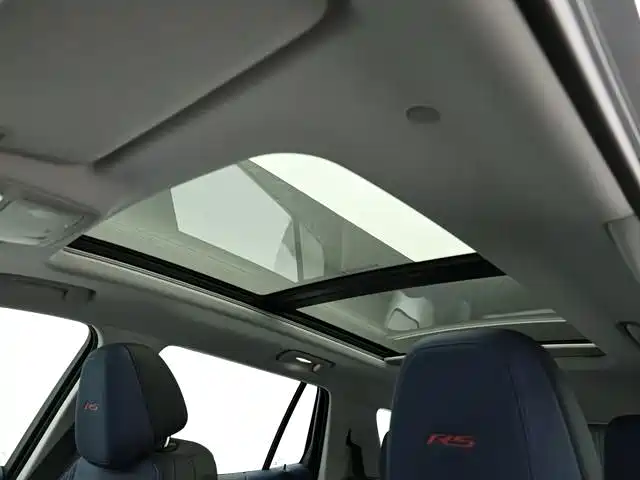 Chevrolet Plus — миниатюра 9